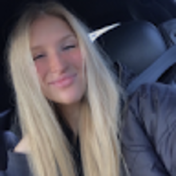 meganfolz